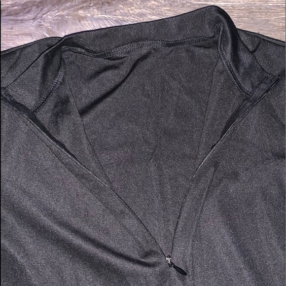 One piece jumpsuit - Picture 2 of 4